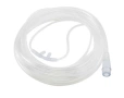 Philips Everflo – кислороден концентратор НОВО! + подарък 3 носни канюлки и 1 овлажнител, снимка 5