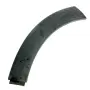 Предна дясна пластмасова вежда калник Mini Hatch (R50; R53) 2001-2006 ID: 163077 ОЕМ: 1505864, снимка 1