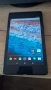 Google asus nexus 7, снимка 2