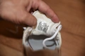 Nike оригинални дамски маратонки, размер 37.5, снимка 6