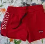 Дамски къси панталонки Guess , снимка 3