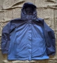 Яке Jack Wolfskin , снимка 1