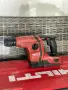 Hilti Te 6 22 Перфоратор Къртач батерия, снимка 1
