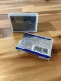 дат касета Sony DTC-120m New Japan, снимка 2