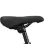 BMX велосипед TOIMSA Full Black 20” – Черен freestyle BMX с 360° ротор и V-Brake, снимка 3