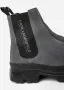 Обувки TREKKA MENS RSG Mid Gore Boot Dark Men, снимка 4