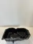 Маслен картер за Mazda 3 2.2d тип SH (2015), снимка 1