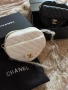 Чанти Chanel , снимка 5