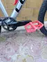Cube Attention SLX 27,5 XS , снимка 8
