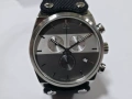 Часовник CALVIN KLEIN Eager Chronograph K4B371B3, снимка 2
