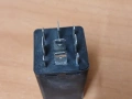 Реле за Ауди А4 8D0 959 257 / 8D0959257 №365, снимка 2