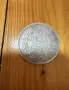 UNC 5 лева 1894, снимка 2