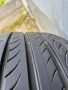 Летни гуми PIRELLI 215/55R17 98Y XL POWERGY, снимка 6