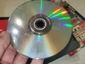 ХАН АСПАРУХ DVD 1408261206L1, снимка 10