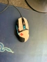 Logitech G502 HERO SE White, снимка 4