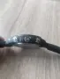 Мъжки часовник Rolex , снимка 3