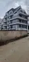 продава тристаен апартамент Кръстова вада, снимка 2