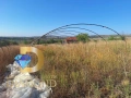 Стара къща с парцел в село Целина, общ. Чирпан, снимка 7