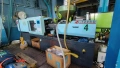 Продава шприц JonWai JW120SD, снимка 1