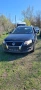 фолксфаген пасатФолксваген пасат 6 2.0 тди 140к.с, снимка 2