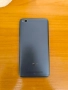 Xiaomi Redmi 4A , снимка 2