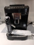 Кафемашина DeLonghi Magnifica EVO ECAM290.81.TB, снимка 1