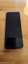HUAWEI pura 70 256 gb, снимка 2