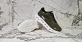 мъжки маратонки nike, снимка 18