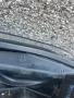 Фарове Opel Astra H 03-10, снимка 7