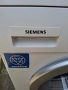 Пералня SIEMENS, снимка 4