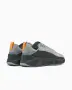 Nike - Ava Rover №45.5 Оригинал Код 563, снимка 7