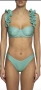 Бански Lavelabeachwear, снимка 1