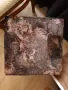 Две ретро табуретки и стол - 30 €, снимка 10
