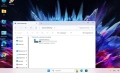 HP EliteBook X360 1040 G5 i7 8650U/16GB/512SSD/FHD/Touchscreen/Подсветка, снимка 4