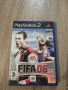 FIFA  06 PS2 / Playstation 2, снимка 1