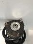 Преден амортисьор за Ford Transit Mk7 2.2 / 2.4 TDCi (2006-2012) 6C11-18045-GE, снимка 3
