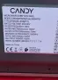 Микровълнова Candu 20L, снимка 4