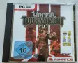 Unreal Tournament 3 – PC DVD-ROM – Отлично състояние 🔥, снимка 1