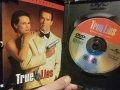 True Lies - Истински Лъжи - Арнолд Шварценегер - бг субтитри , снимка 3