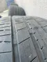 4бр Летни гуми 225/45/19 Bridgestone Turanza T005a, снимка 4