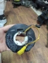 Лентов кабел за Opel Astra F, Omega B, Corsa B, Tigra, 90491755, снимка 1