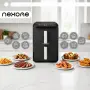 NexOne TwinFryer 11L, снимка 2