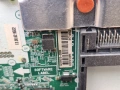 MAIN BOARD ,EAX69083603(1.0),EBT31714902 ,за 43-инчов телевизор LG Модел 43UN70003LA, с дисплей  LVU, снимка 4