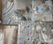 Спални комплекти 150/220, снимка 1