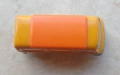 Това е класическа количка Matchbox Series No. 23 Volkswagen Camper, произведена от Lesney в Англия п, снимка 6