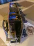 Aiwa AD-850/Механика/, снимка 6