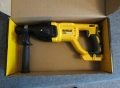 DeWalt DCH133N XJ, снимка 2
