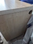 Употребяван шкаф, снимка 10