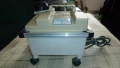 Машина за сваляне на тапети чрез пара  / 2300W Super Steam Steamer Stripper  SS100 2300w, снимка 13