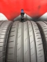 235 55 17, Летни гуми, Toyo ProxesComfort, 4 броя, снимка 4
